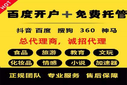 揭秘SEM服务托管助力企业增长案例